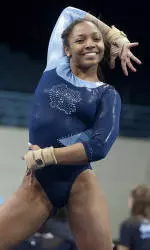 Tar Heels Earn 11th Straight NCAA Regional Selection