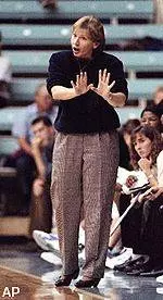 Yellow Jackets Sting Heels, 91-84