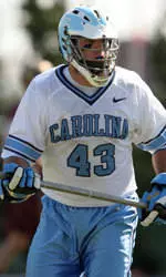 Tar Heels Play Host To Undefeated Duke Saturday