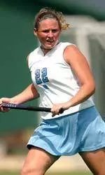 No. 2 Tar Heels Host No. 4 Duke Friday