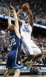 Jacobs: Numbers To Savor