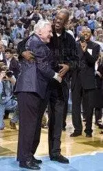 Statement From Dean Smith's Family On His Medical Condition