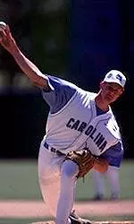 Baseball To Play Winthrop Thursday At 3:00