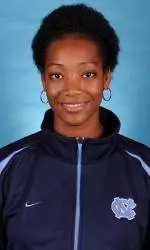 Carolina Dominates At Kent Taylor Invitational
