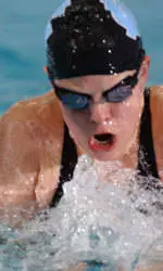 Tar Heel Men's Swimmers & Divers Widen Lead At Nike Cup Championships