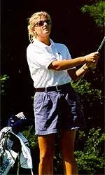 Women's Golf Squad Finishes Fifth At Tar Heel Invitational