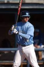 No. 16 Tar Heels Host Big Weekend at Boshamer