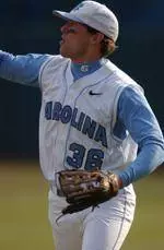 Marshall Hubbard Named to Golden Spikes Award Watch List