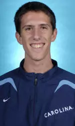 Six Earn All-ACC Academic Honors