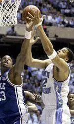 Gateway to St. Louis: Defense