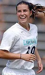 Balanced Scoring Attack Leads #1 Tar Heels Past Huskies