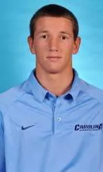 Tar Heels Begin New Year at Hofstra, Rutgers