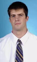 Ryan Flanagan Reports In From Uganda: Blog Part 4