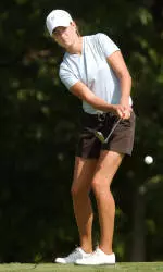 Tar Heels Finish Eighth at Lady Puerto Rico Classic