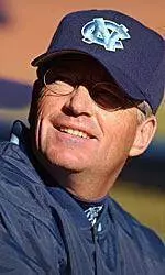 Carolina Baseball Adds Seven Fall Signees