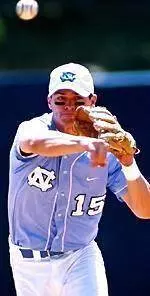 Former Tar Heel Russ Adams Starts Hot in Toronto