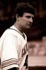 Men's Lacrosse Fetes 2001 Squad