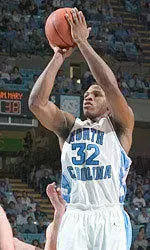 Carolina-William and Mary Postgame Notes