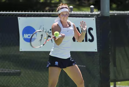 Lyons, Suarez-Malaguti In Vegas Quarters