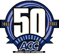 ACC Honors 50, But Leaves Out Many More