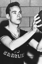 John "Hook" Dillon Passes Away