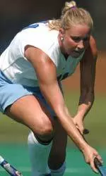No. 2 Carolina Falls To No. 1 Wake