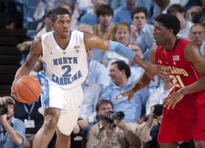 Single-Game Tickets Available