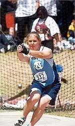 From Fetzer to Finley: A Critical Look At Issues Involving UNC Olympic Sports