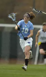 Fall Schedule Announced