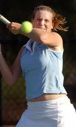 Tar Heels Top Florida State 6-1 For Third ACC Win