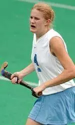 Tar Heels Outlast Duke In Double OT