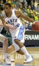 Tar Heel Ticket Package On Sale Saturday