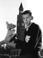 Woollen Gym Floor For Sale At The Habitat ReUse Center