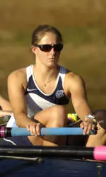 UNC Rowing Opens Fall Racing With Wins