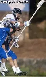 A Message From Captain Ryan Flanagan About Senior Night