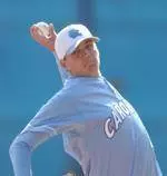 Rain Postpones UNC-ECU Tilt in Greenville