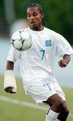 UNC Men's Soccer Picked Fourth by Atlantic Coast Conference Coaches