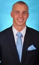 Carolina Advances Swimmers To Nike Cup Finals