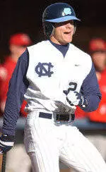 Wednesday's Baseball Game Moved to 2 p.m.