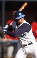 No. 11 Tar Heels Host Princeton at 4 p.m. Today, Doubleheader Set for Tuesday