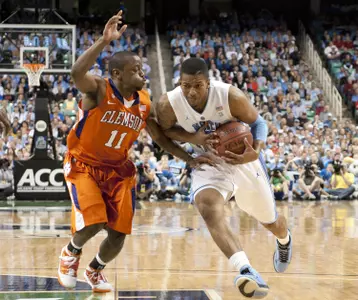 Lucas: McDonald Ready To Return