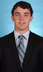 Freshman Chad Tutton Chosen For Team Canada