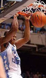 UNC-Clemson Video Now Available