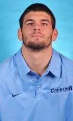 Tar Heels Wrap Up Action At Southern Scuffle