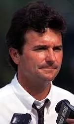 Dorrance To Host Soccer Coaches Clinic