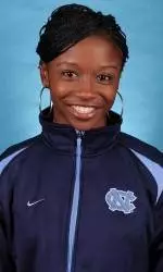 Radlin, Walker Lead Carolina At Wake Forest Open