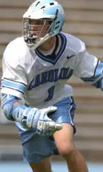 From Fetzer to Finley: A Critical Look At Issues Involving UNC Olympic Sports