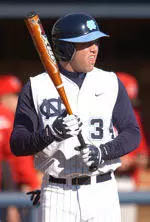 Sun Devils Slip By No. 4 Tar Heels in 11