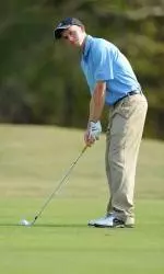 Tar Heels Tie for Seventh Place at the Schenkel Invitational