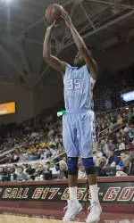 Jacobs: Tradition Of Games On Super Bowl Sunday Nothing New